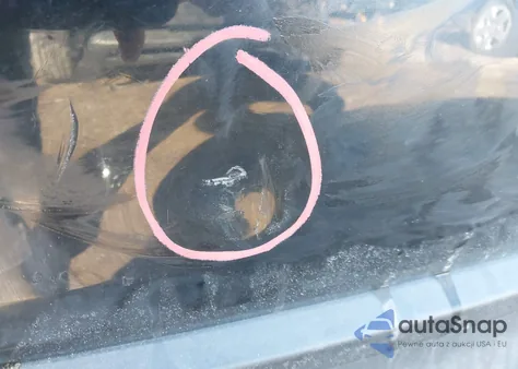 2020 Mazda Cx-5 Grand Touring z USA, uszkodzony, nr VIN JM3KFBDM5L0848449